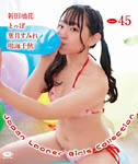 �摜