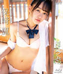 �摜
