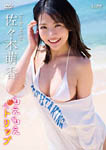 �摜