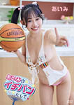 �摜