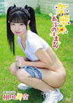 �摜