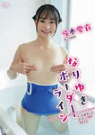 �摜