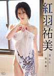 �摜