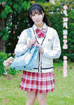 �摜
