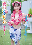 �摜