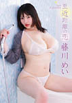 �摜