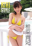 摜
