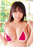 �摜