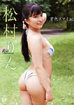 �摜