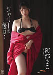 �摜