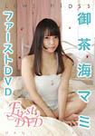 �摜