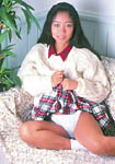 摜