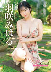 �摜