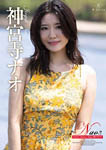 �摜