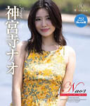 �摜