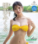 �摜