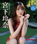 �摜