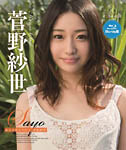 �摜