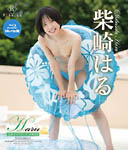 摜