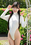 �摜