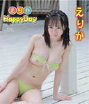�摜