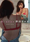 �摜