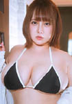 �摜