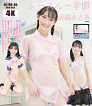 �摜